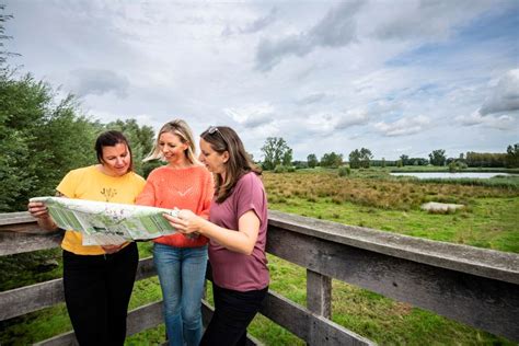 diestiaanzee|Wandelen in de Hagelandse Heuvels en Valleien 